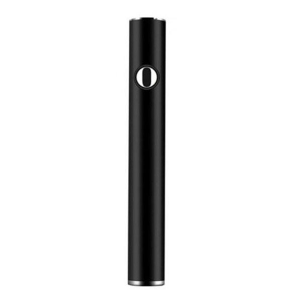 Vape 510 Thread Battery Pack