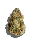 Blockberry Hybrid Sativa Cannabis Flower