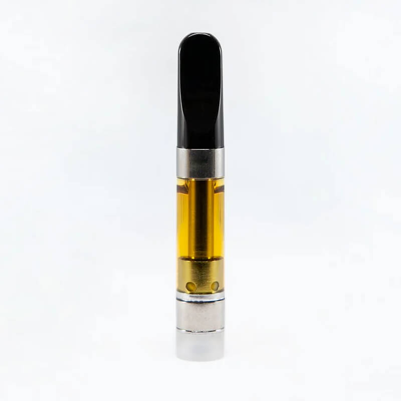 Disposable Distillate Vape Pen 1.0ml