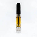 Distillate Vape Cartridge 0.5ml