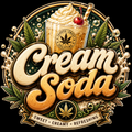 Cream Soda (HH)