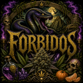 Forbidos (HH)