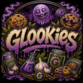 Glookies (HH)