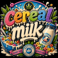 Cereal Milk (HH)