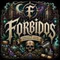 Forbidos (HH)