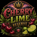 Cherry Lime Reserve (IN)