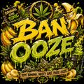Ban Ooze (IN)