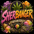 Sherbanger (IN)
