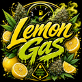 Lemon Gas (IN)