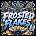 Frosted Flakes (IN)