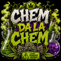 Chem Da La Chem (IN)