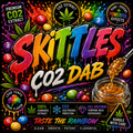 Skittles (Co2)