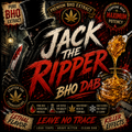 Jack The Ripper (BHO)