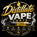 Dab Vape Carts