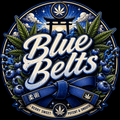 Blue Belts (HH)