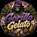 Gorilla Gelato (IN)