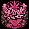 Pink Panties (IN)