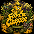 Super Cheese (GH)