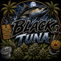 Black Tuna (GH)