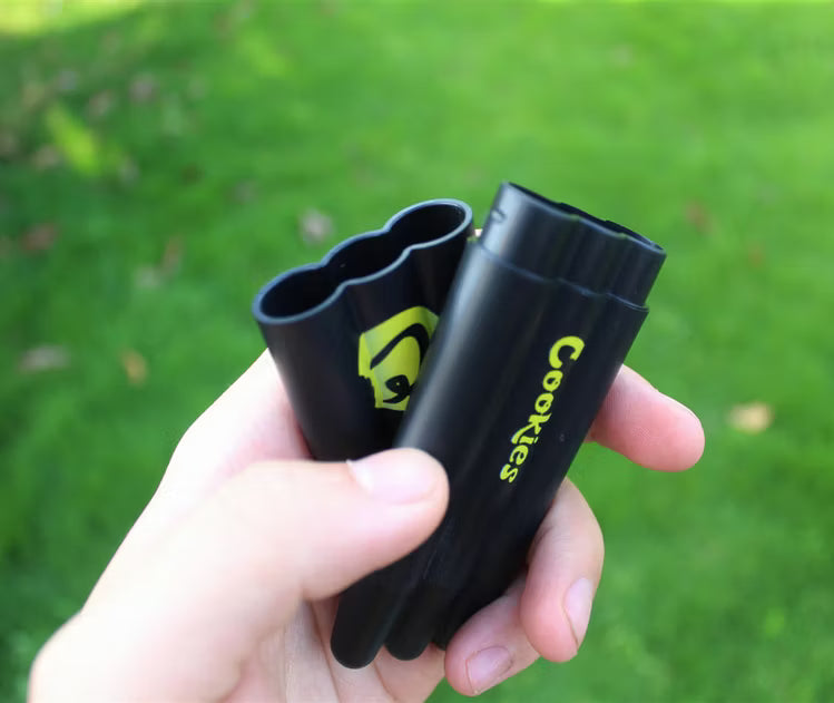 Cookies 3 Joint Holder