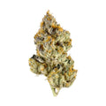 Exodus Cheese – Greenhouse Premium Flower