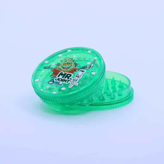 Mr Joint Acrylic Grinder