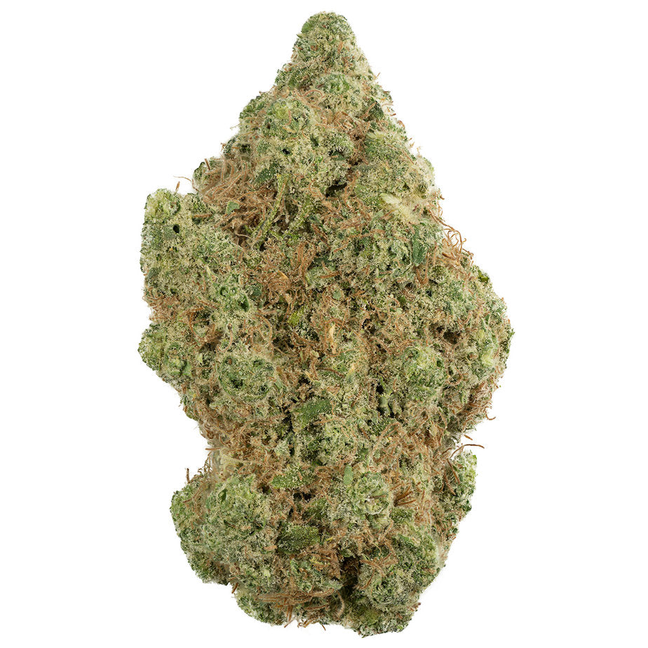 Glookies – Hot House Craft Flower