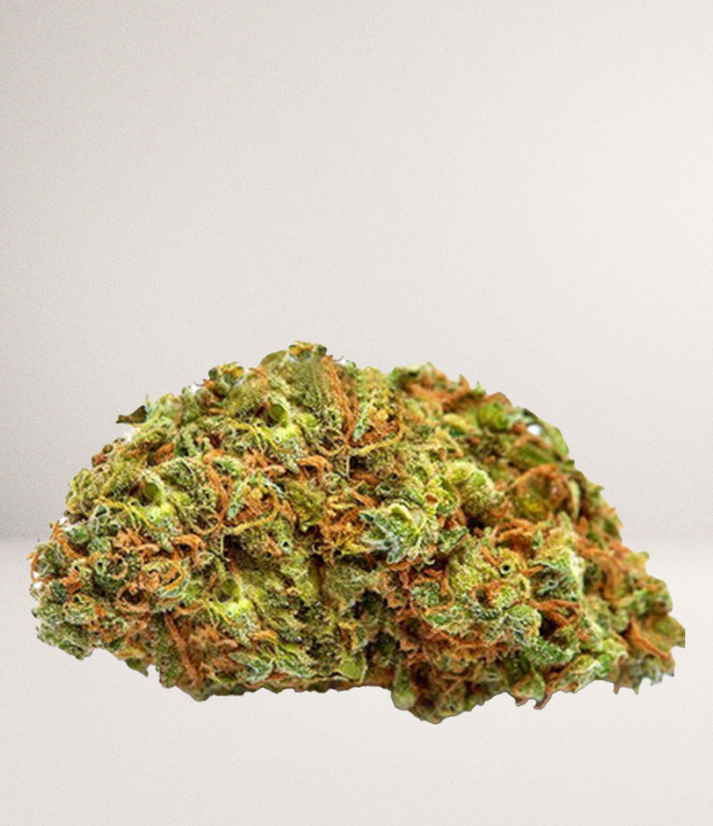 Zelato Hybrid Cannabis Flower