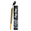 Mimosa Pre-Roll Cannabis Joint