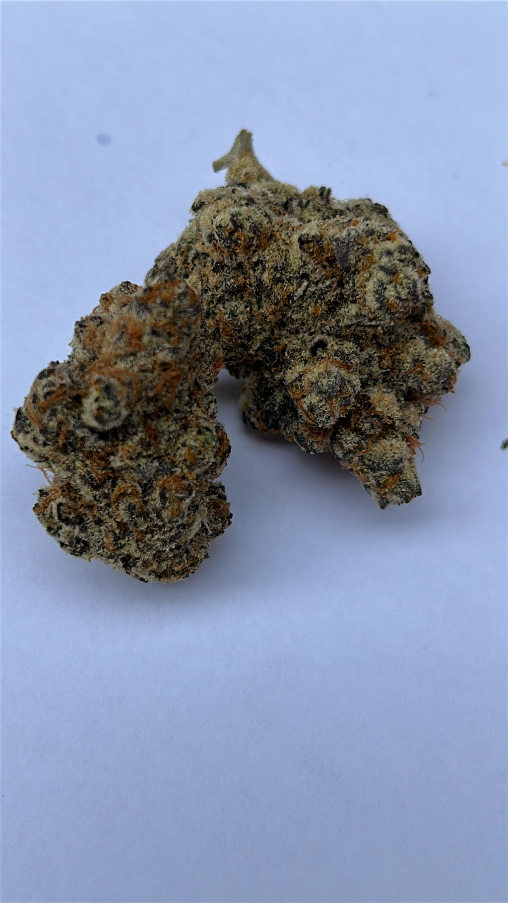 Wedding Cake Indica Hybrid Cannabis Flower