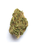 Blue Zushi Indica Hybrid Cannabis Flower