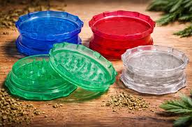 Mr Joint Acrylic Grinder