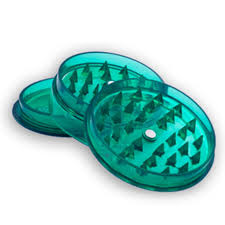 Mr Joint Acrylic Grinder