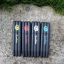 Cookies 3 Joint Holder