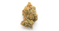 Cream Soda Indica Hybrid Cannabis Flower